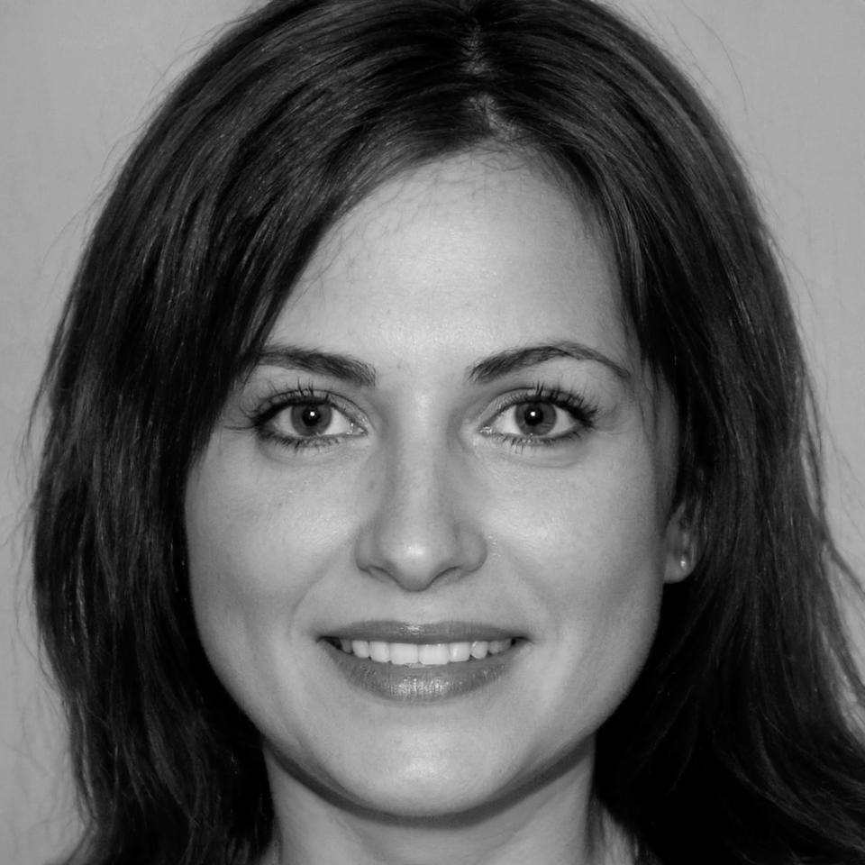 Ana Ruiz
